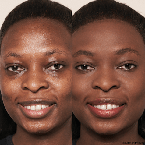 M. Asam MAGIC FINISH Fond de teint mousse Deep Teint
