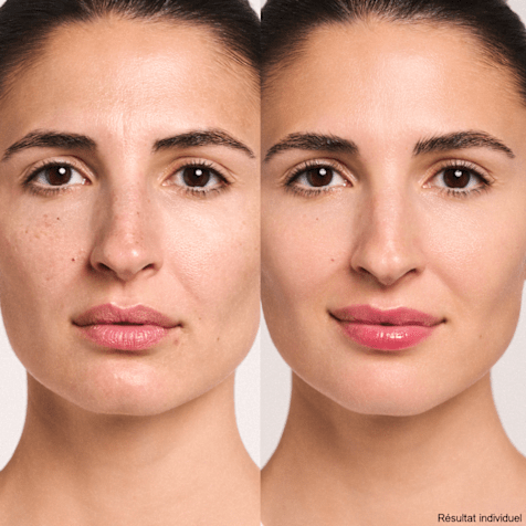 M. Asam RETINOL INTENSE Nettoyant et lotion tonique