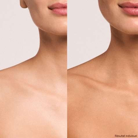 M. Asam SUN Concentré autobronzant et fluide autobronzant