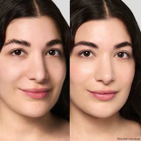 M. Asam MAGIC CARE Crème Glow Up & Sérum Glow Up