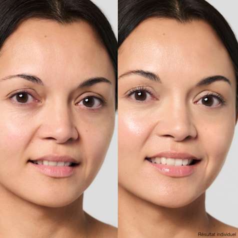 M. Asam COLLAGEN LIFT Routine de soins du visage pour des contours fermes 3 pièces