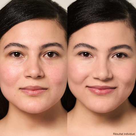 M. Asam MAGIC FINISH Primer anti-imperfections affinant