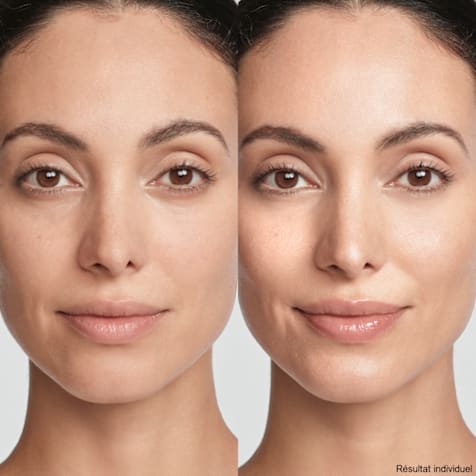 M. Asam MAGIC CARE Glow Up Crème Visage Booster d'Éclat