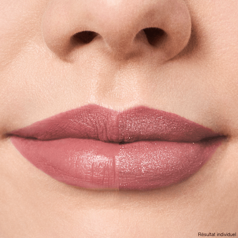 M. Asam MAGIC FINISH Rouge à Lèvres Liquide Sparkling Sandalwood