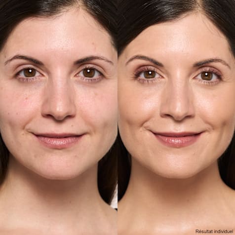 M. Asam MAGIC FINISH Fond de Teint Mousse Glow Classic Glow