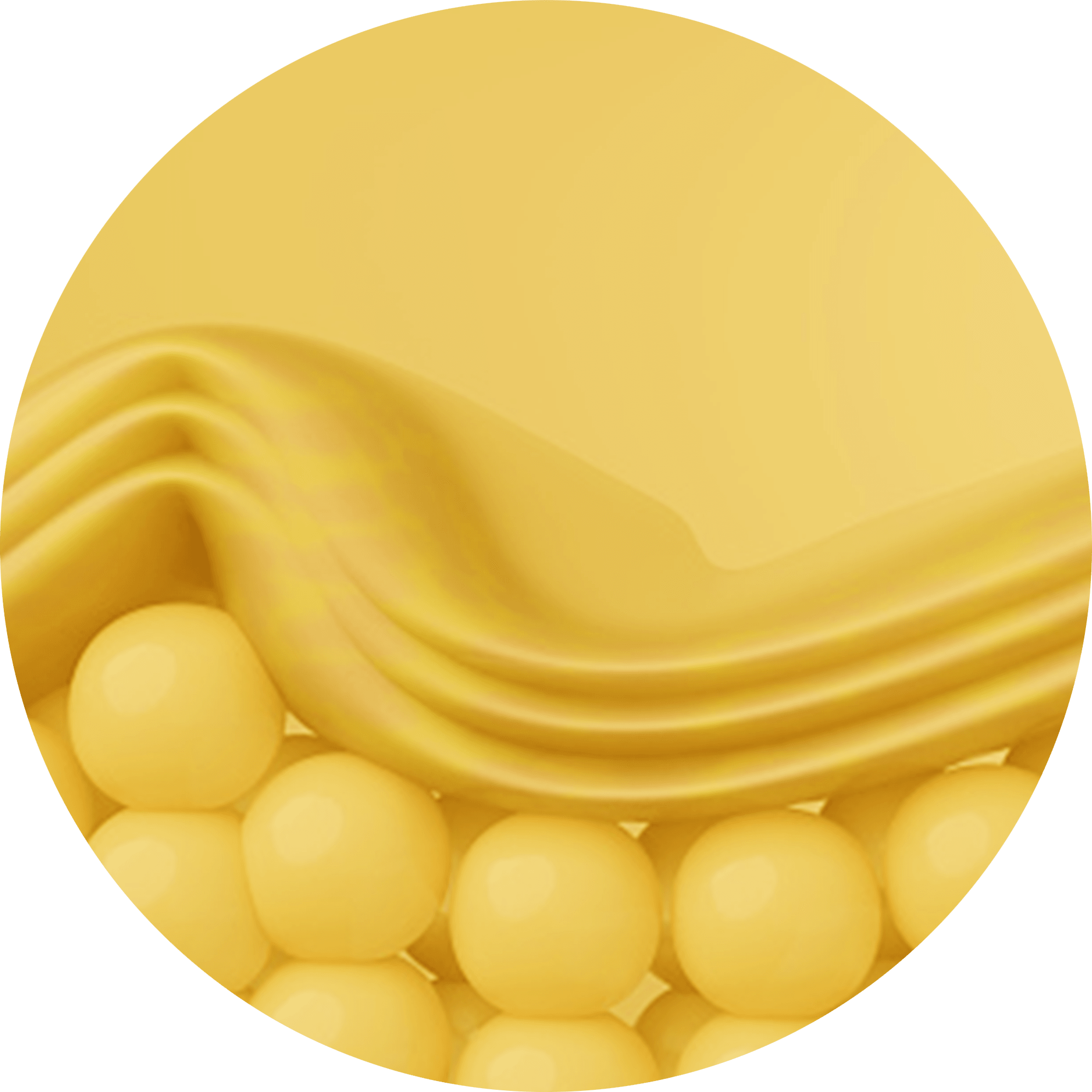 mediaIcon