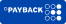 Payback Logo