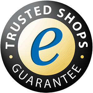 Trusted Shop Icon