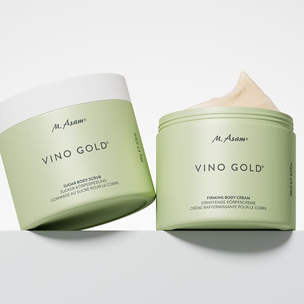 À découvrir dès maintenant en set