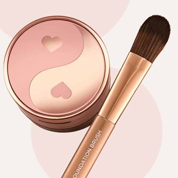 Unser Geschenk für Dich