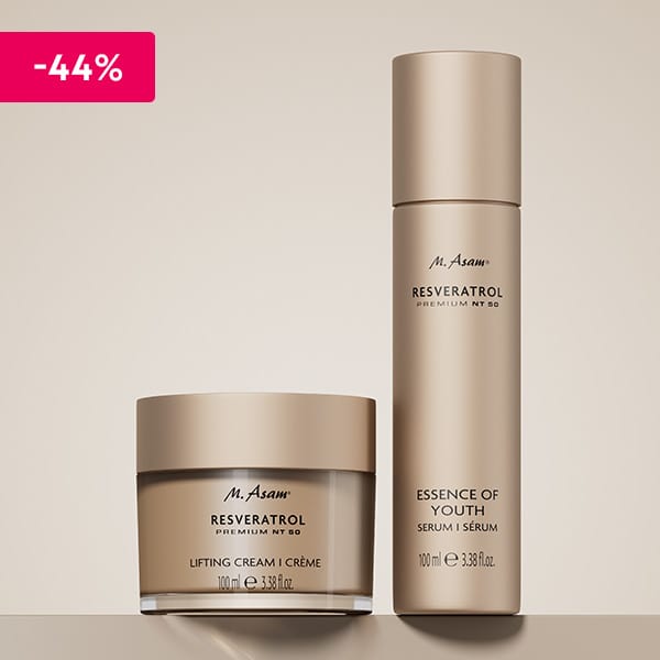 Ein Hauch Magie zum Valentinstag