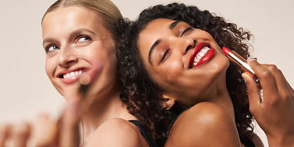 Le temps presse – saisissez l'occasion