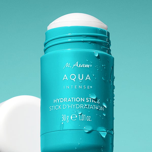 Ein Hauch Magie zum Valentinstag