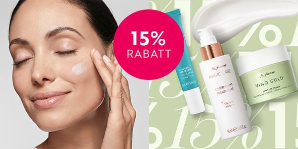 Letzte Chance auf Dein Newsletter-Special