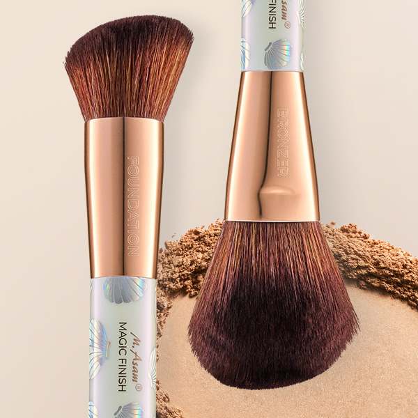 À découvrir dès maintenant en set