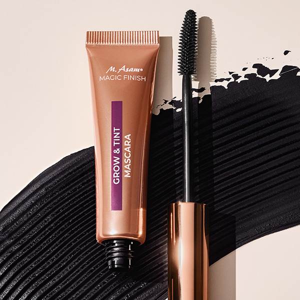 Les nouveautés MAGIC CARE