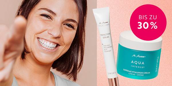 Feiere Deine Einzigartigkeit mit einer besonderen Verwöhnpause