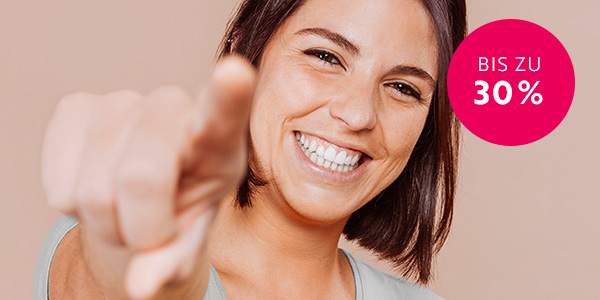 Women’s Day – jetzt feiern wir Dich