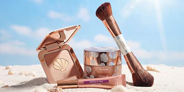 Dernière ligne droite: ce coffret n’est disponible que pour peu de temps!