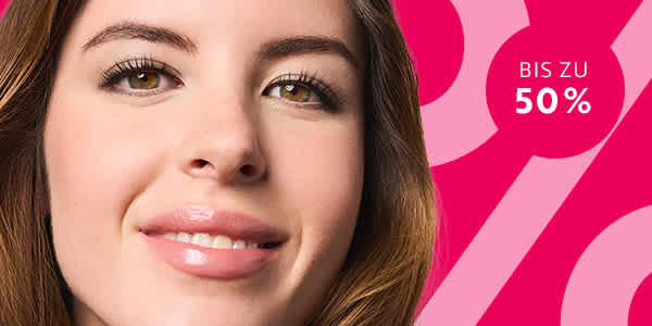 Die Bestseller, auf die viele schwören