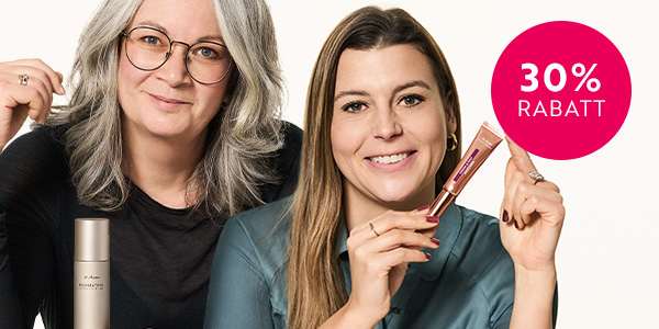 Lass uns den Women's Day gemeinsam feiern!