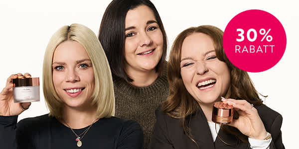 Lass uns den Women's Day gemeinsam feiern!