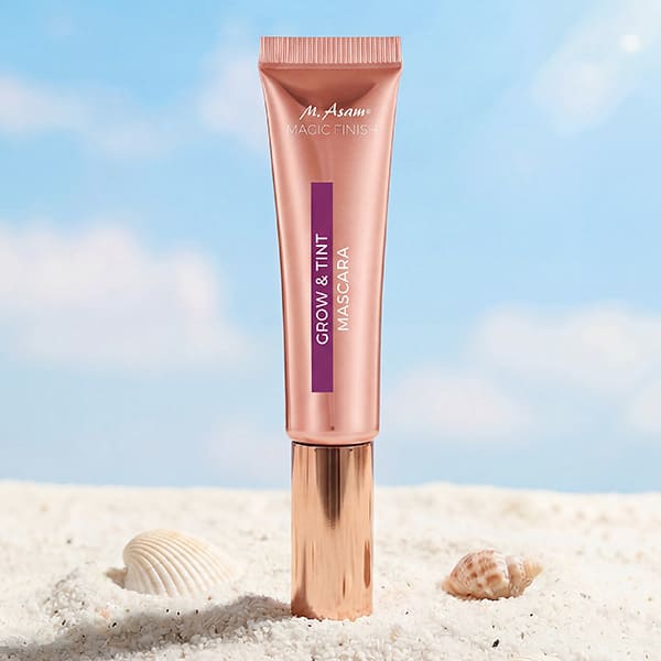 MAGIC CARE Neuheiten