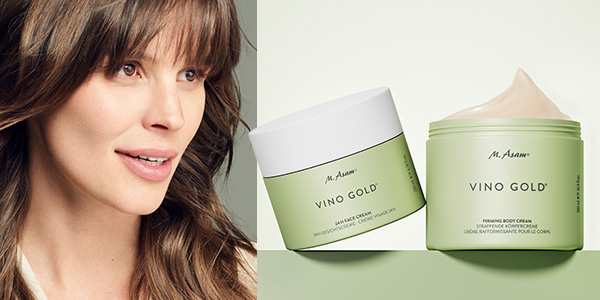 Vous pensez que l’autobronzant n’est pas fait pour vous ? Vous n’avez pas encore essayé le nôtre.