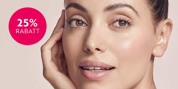 Beauty-Geschenk die wirklich begeistern