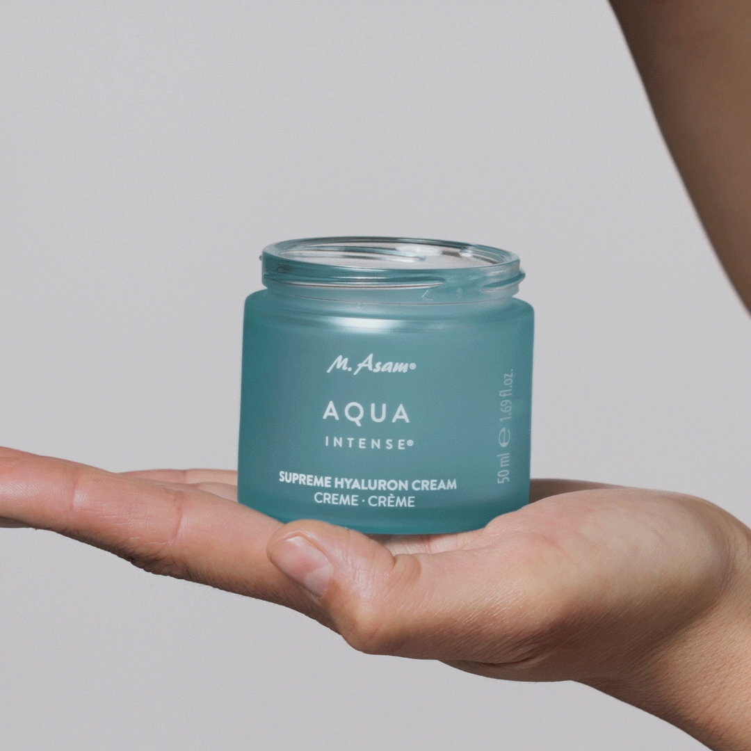 Votre best-seller, en version plus responsable