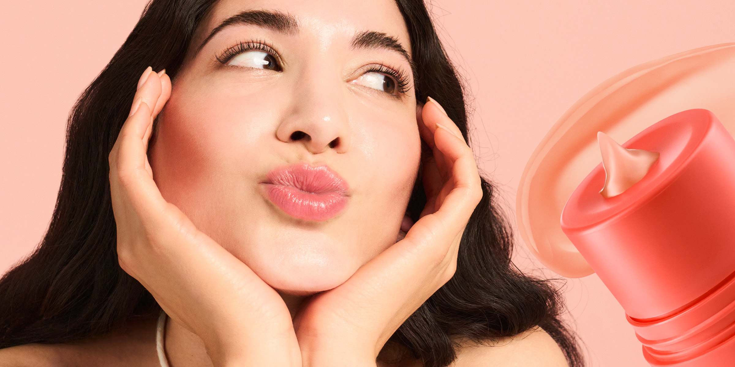 Vorname, Dein Beauty-Geschenk wartet noch auf Dich