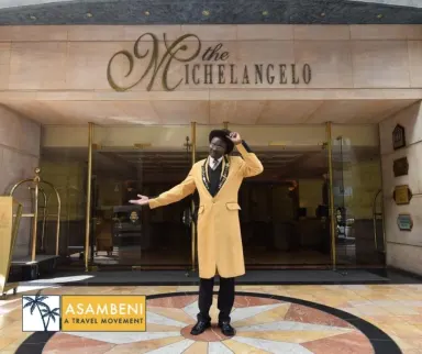 Display image for KwaZulu-Natal Hotel 2