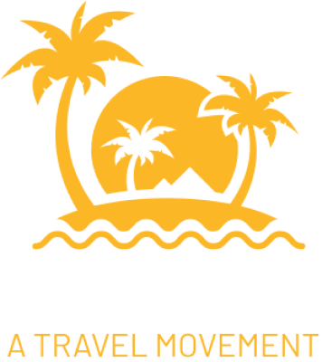 Asambeni Logo