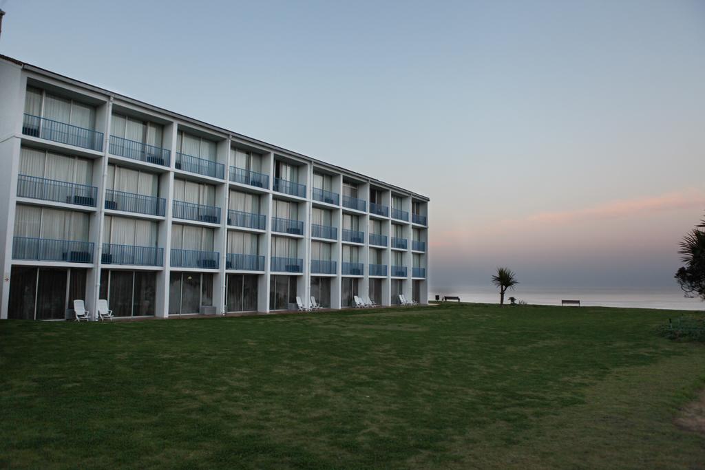 Wilderness Beach Hotel  - Accommodation images