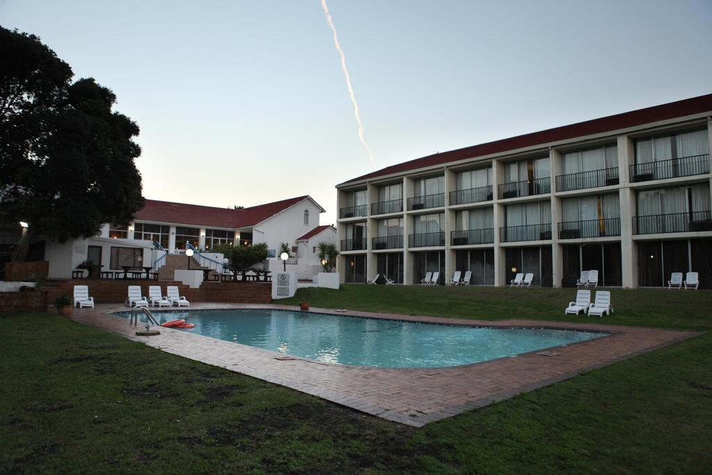 Wilderness Beach Hotel  - Accommodation images