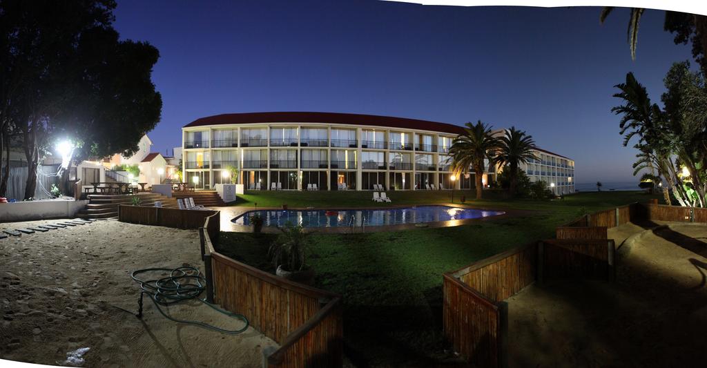 Wilderness Beach Hotel  - Accommodation images