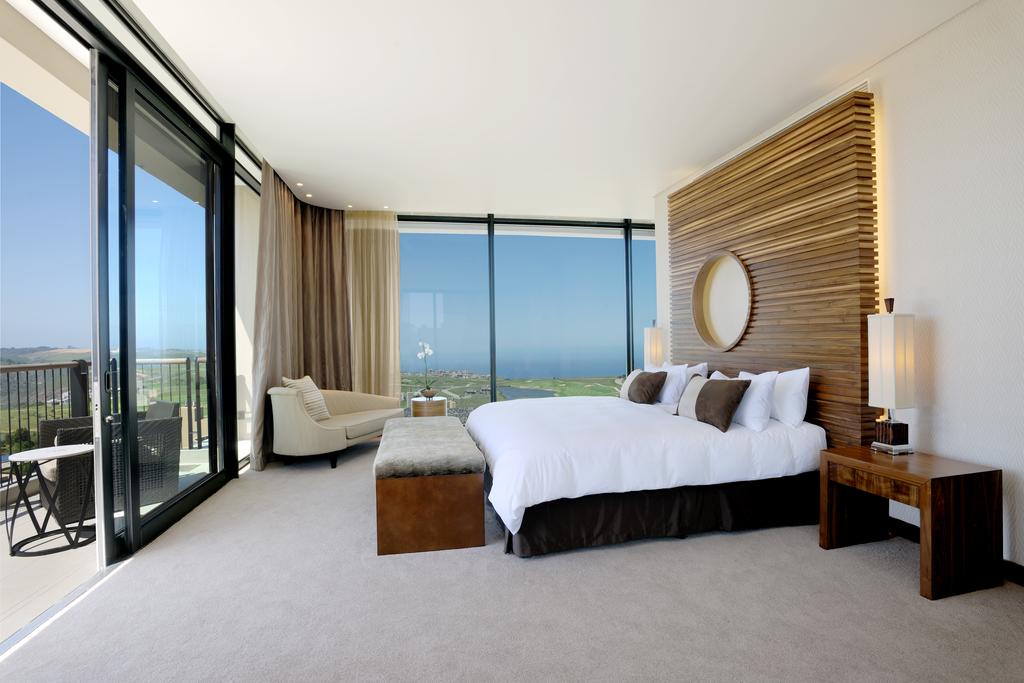 Oubaai : Romantic - travel_package images