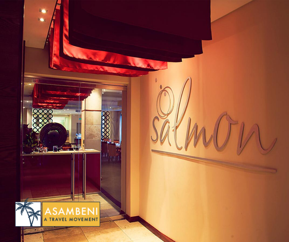 Premier Hotel East London ICC - Accommodation images