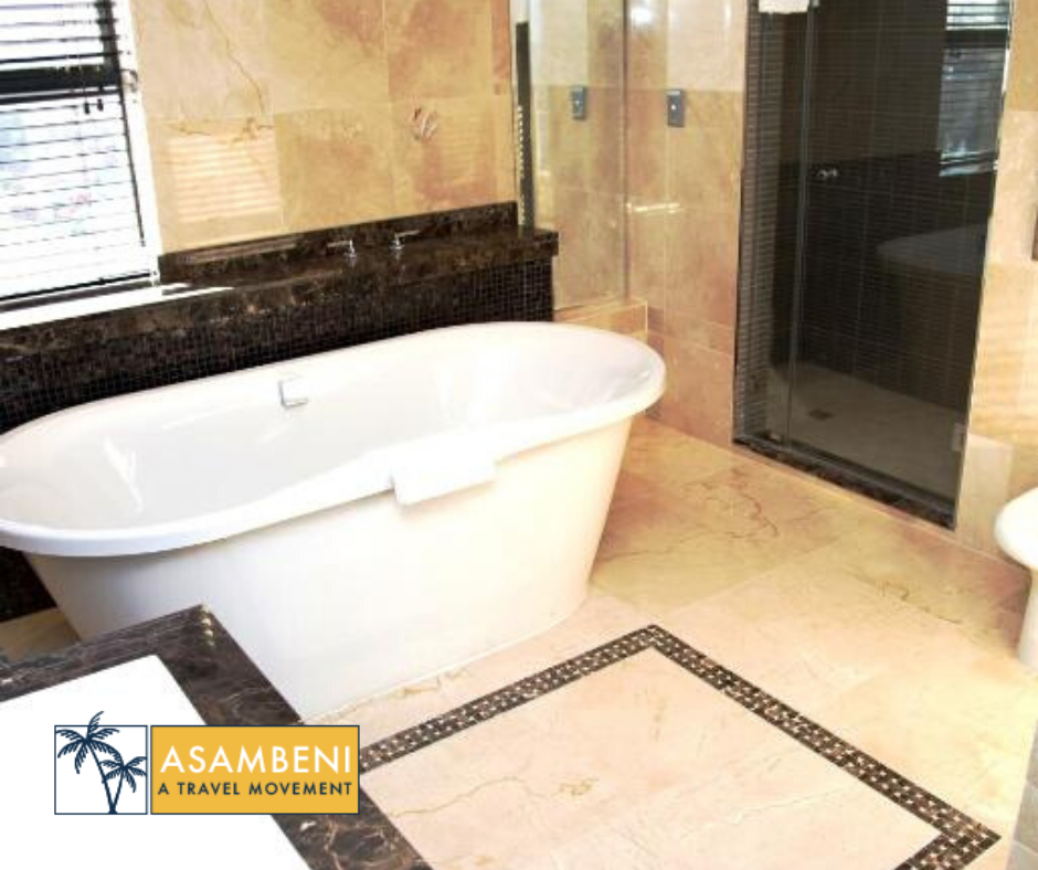 Premier Hotel East London ICC - Accommodation images