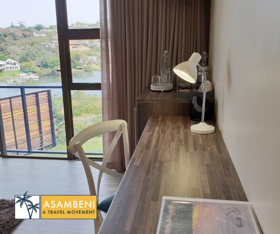 Riverview Guesthouse - Accommodation images