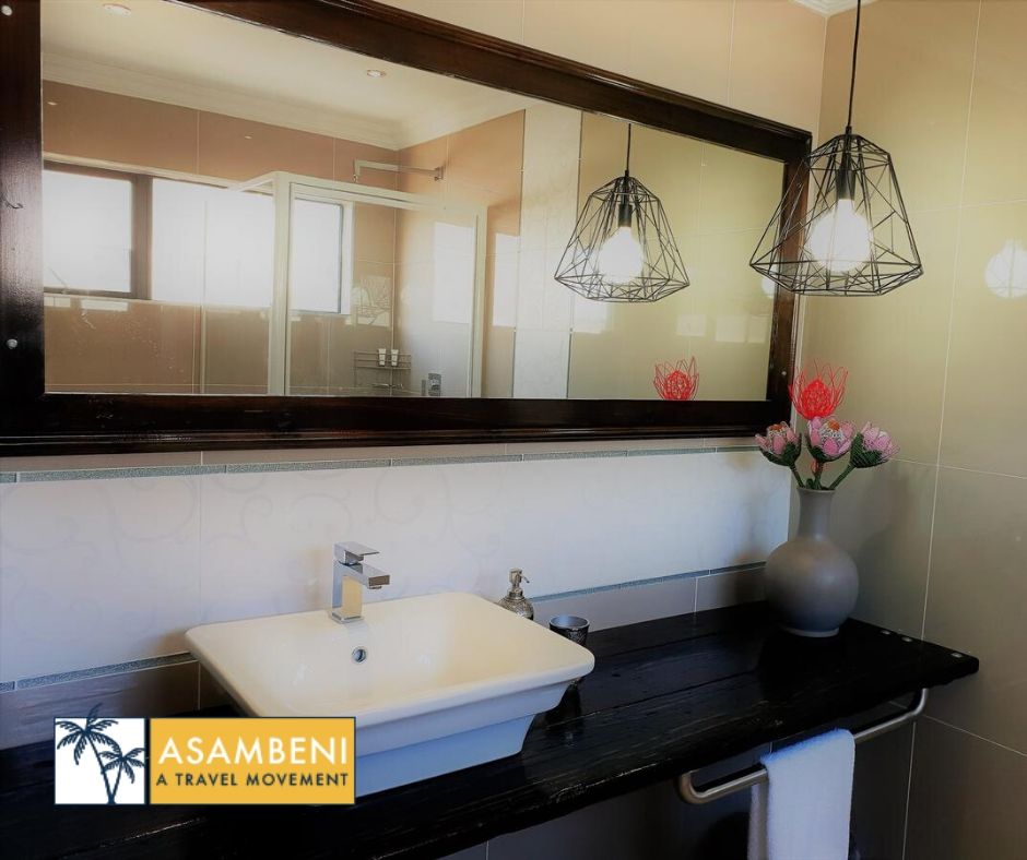 Riverview Guesthouse - Accommodation images