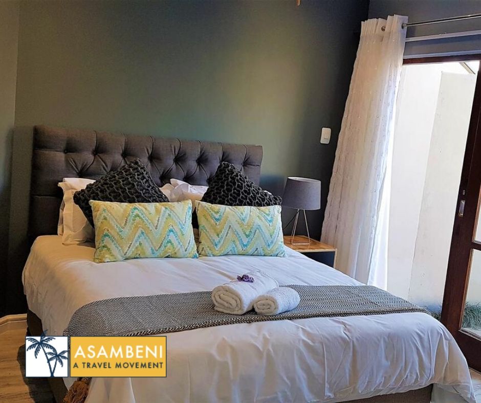 Riverview Guesthouse - Accommodation images