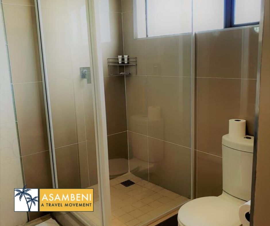 Riverview Guesthouse - Accommodation images