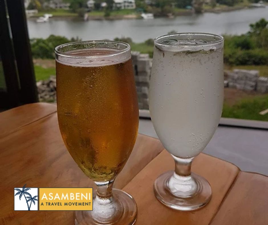 Riverview Guesthouse - Accommodation images