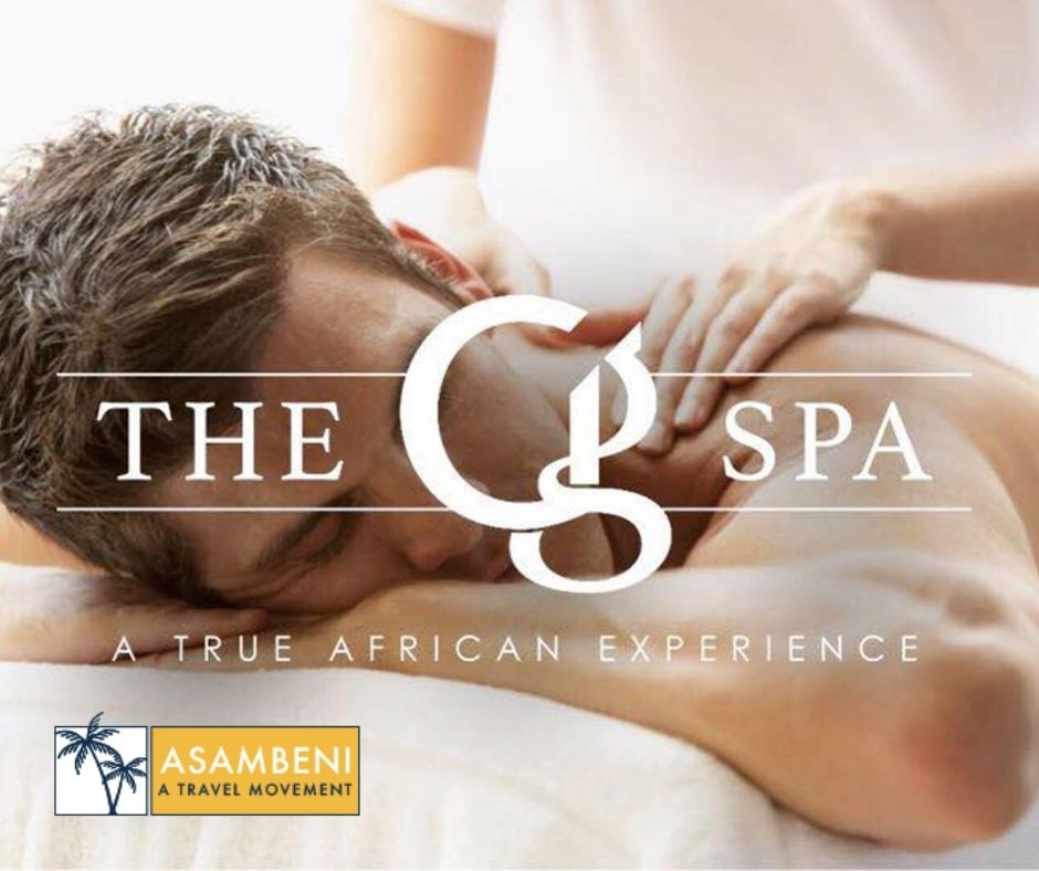The Glen Boutique Hotel & Spa - Accommodation images