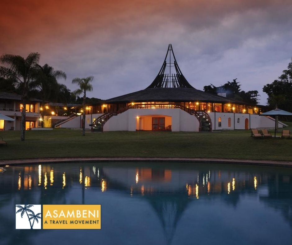 Premier Hotel The Winkler - Accommodation images