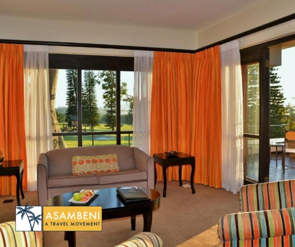 Premier Hotel The Winkler - Accommodation images