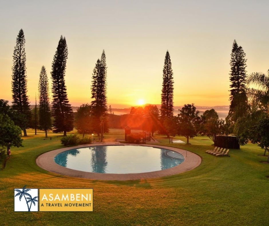 Premier Hotel The Winkler - Accommodation images