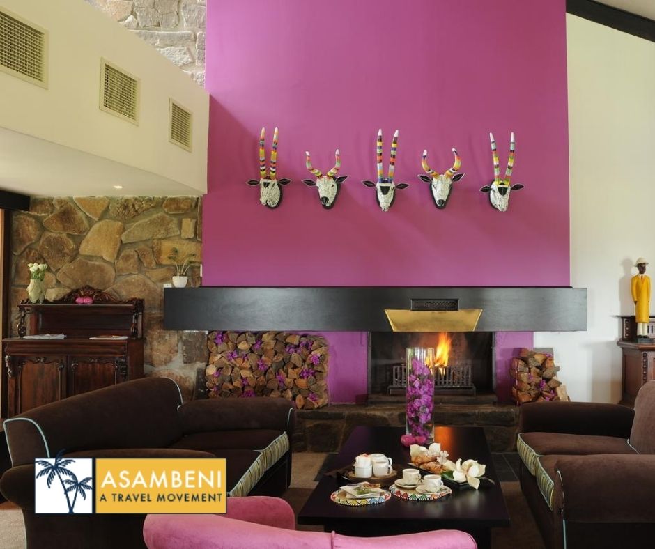 Premier Hotel The Winkler - Accommodation images