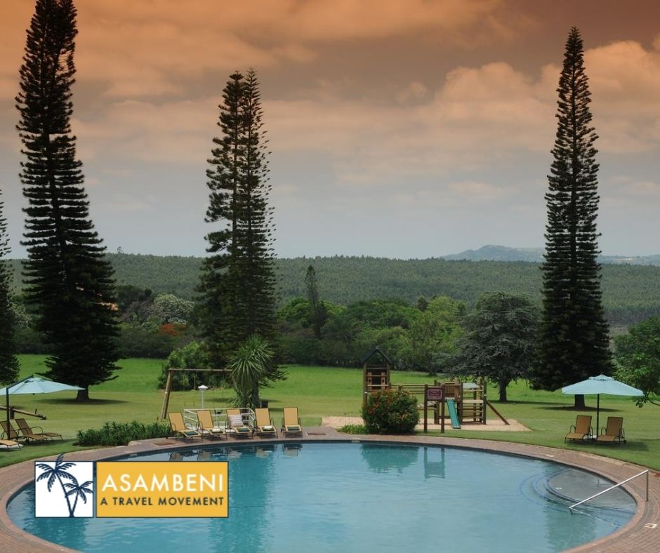 Premier Hotel The Winkler - Accommodation images